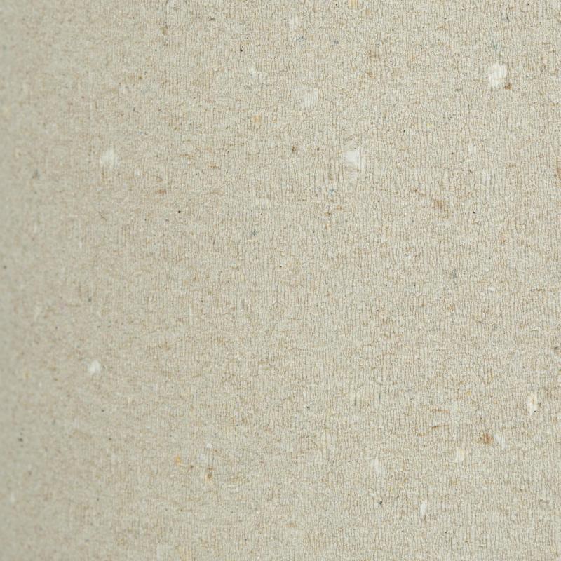 Бумага туалетная 1-сл.ОСТРОВСКАЯ б/втулки сер 54м,24рул/уп