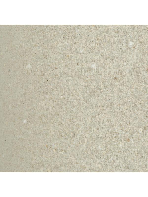 Бумага туалетная 1-сл.ОСТРОВСКАЯ б/втулки сер 54м,24рул/уп