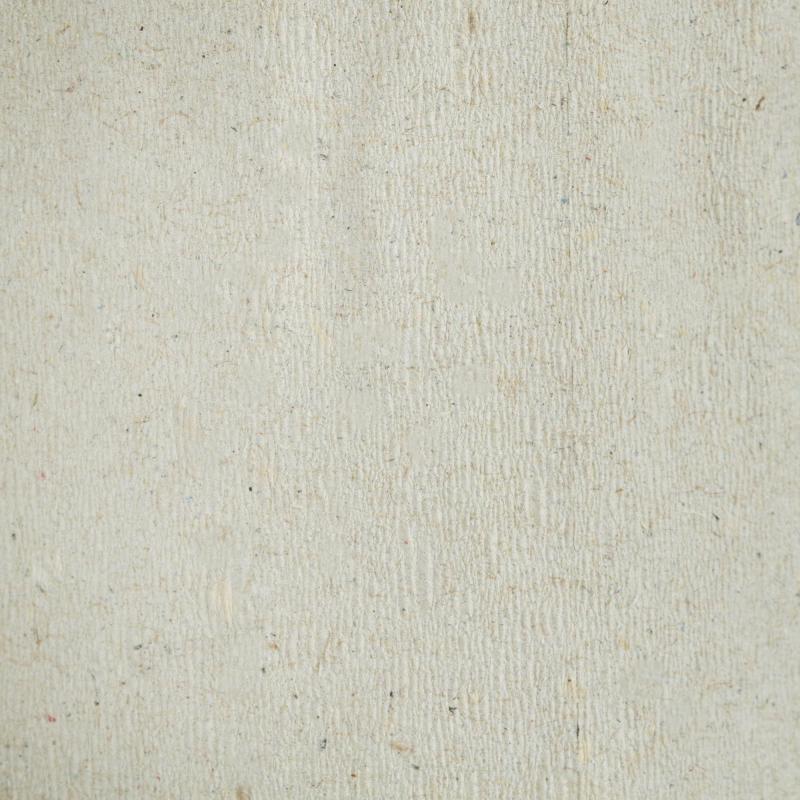 Бумага туалетная 1-сл.ОСТРОВСКАЯ сер 38м,24рул./уп.