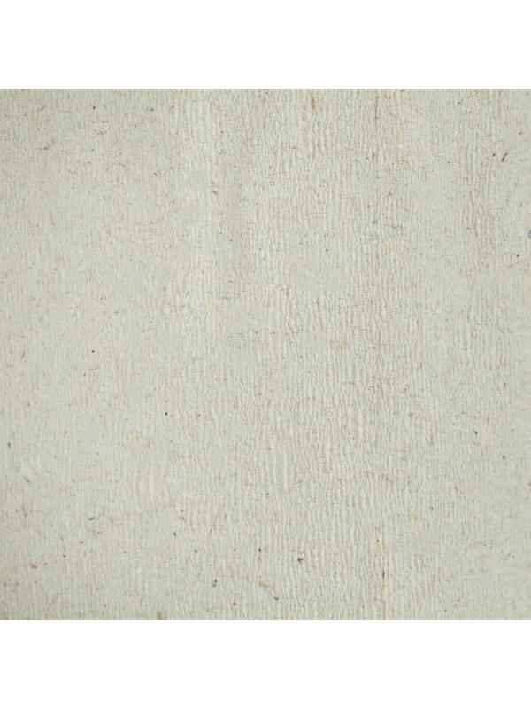 Бумага туалетная 1-сл.ОСТРОВСКАЯ сер 38м,24рул./уп.