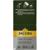 Кофе JACOBS MILLICANO растворимый 26штx1,8г