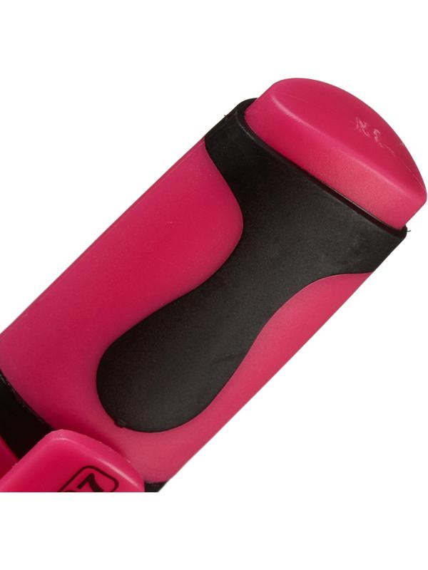 Набор текстовыделителей EDDING MINI E-7/4S 4шт/уп 1-3 мм