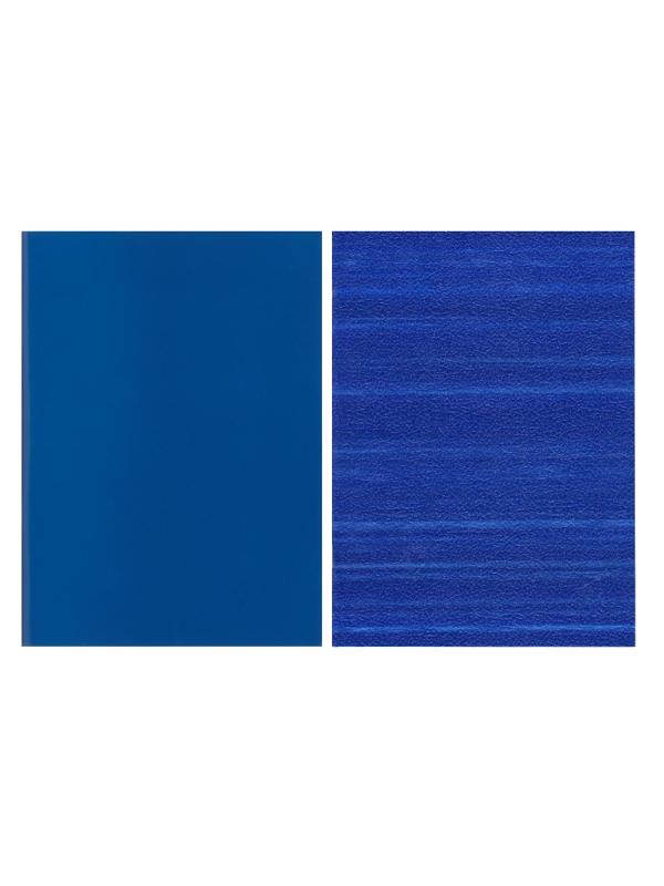 Тетрадь общая 96л,клет,А4,скреп,обл.бумвин,цвета в асс