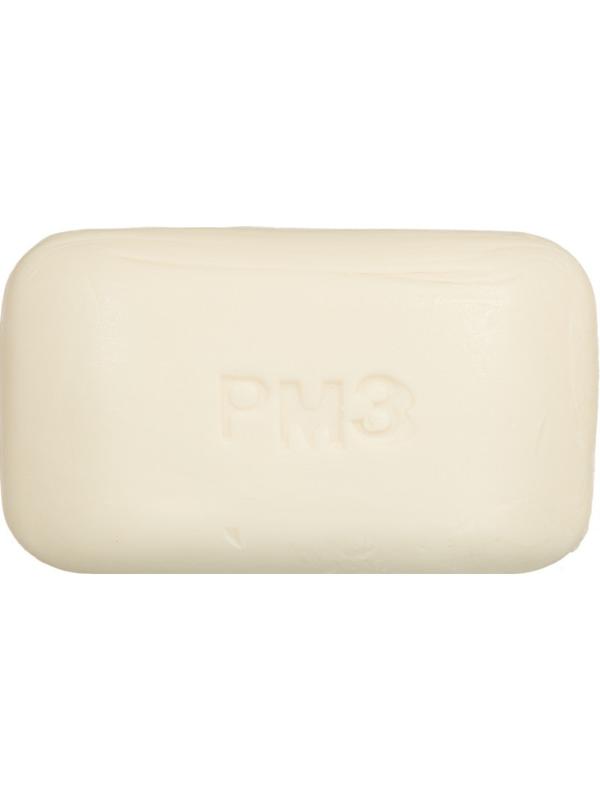 Мыло туалетное  Детское 0+  100гр, в упаковке