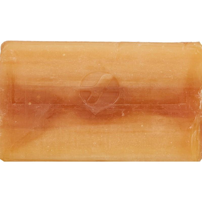 Мыло хозяйственное АИСТ глицериновое 150гр.