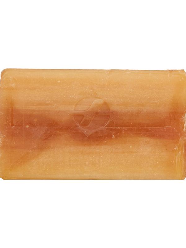 Мыло хозяйственное АИСТ глицериновое 150гр.