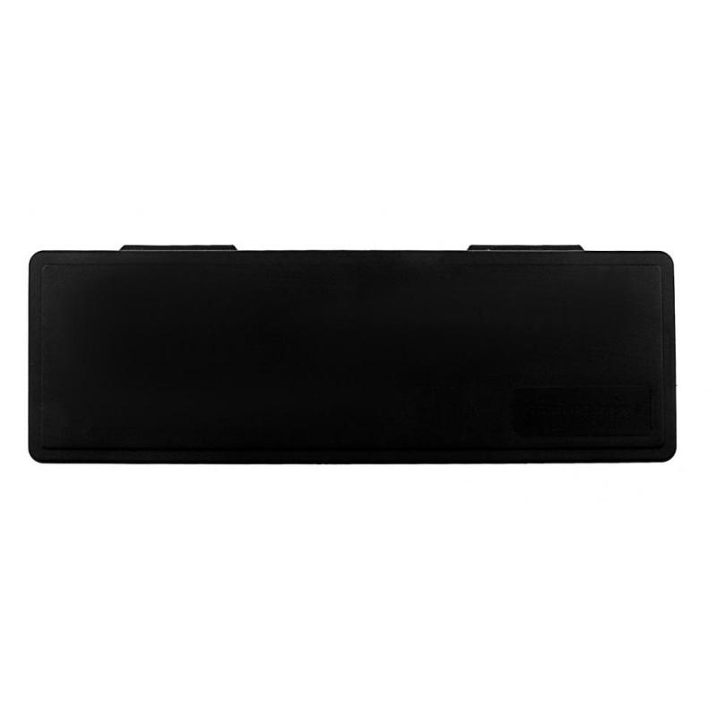 Штангенциркуль 200 мм, 0,02 мм, металлический, с глубиномером (316325)