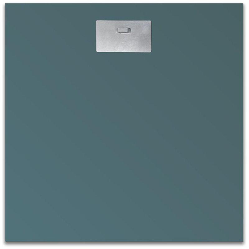 Зеркало KD_настенное Комус Классик-4. 475Х475 квадрат