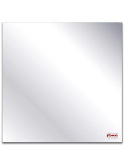 Зеркало KD_настенное Комус Классик-4. 475Х475 квадрат