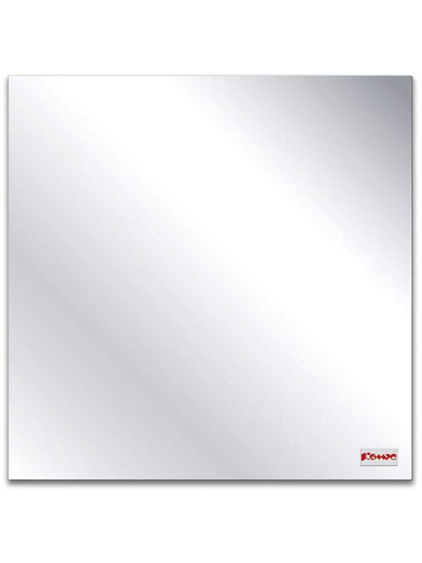 Зеркало KD_настенное Комус Классик-4. 475Х475 квадрат