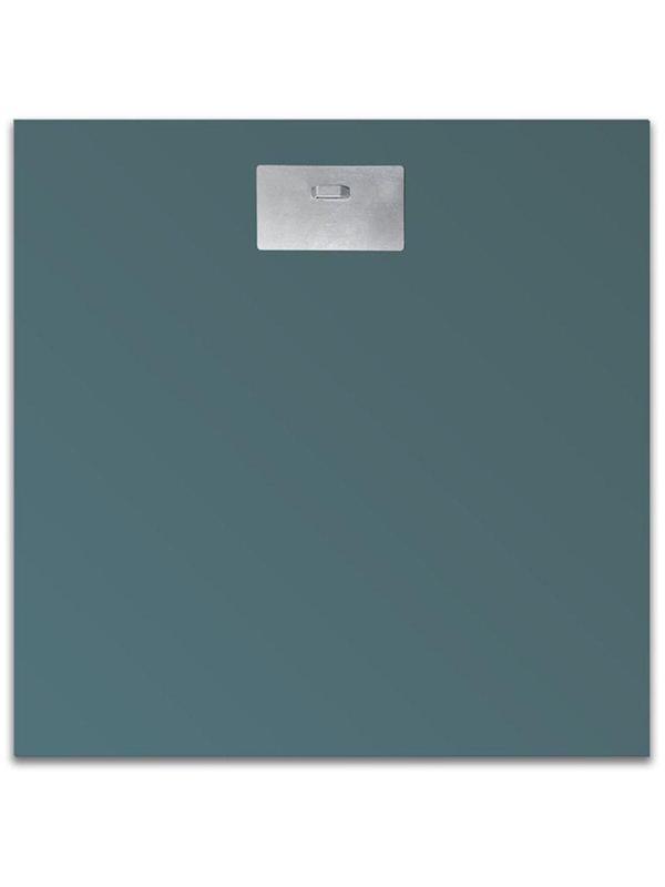 Зеркало KD_настенное Комус Классик-4. 475Х475 квадрат