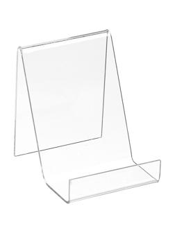 Подставка под телефон, 15шт./уп.