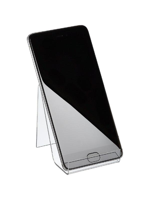 Подставка под телефон, 15шт./уп.