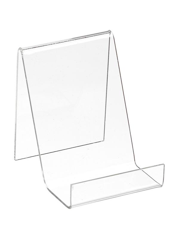 Подставка под телефон, 15шт./уп.