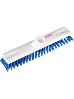 Щетка Vileda жесткая с коротким ворсом 30 см (145884)
