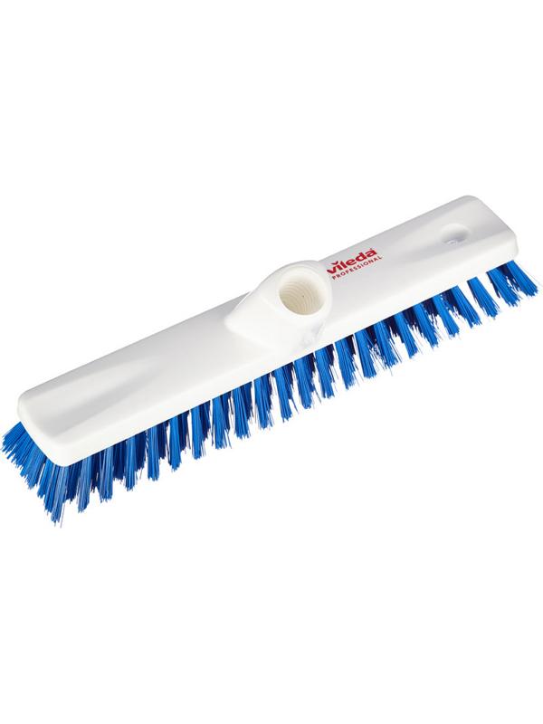 Щетка Vileda жесткая с коротким ворсом 30 см (145884)