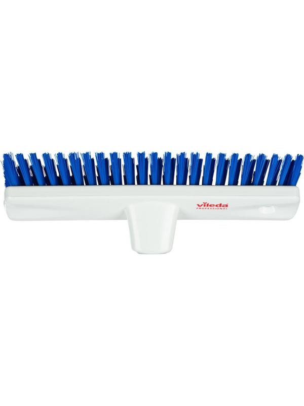Щетка Vileda жесткая с коротким ворсом 30 см (145884)