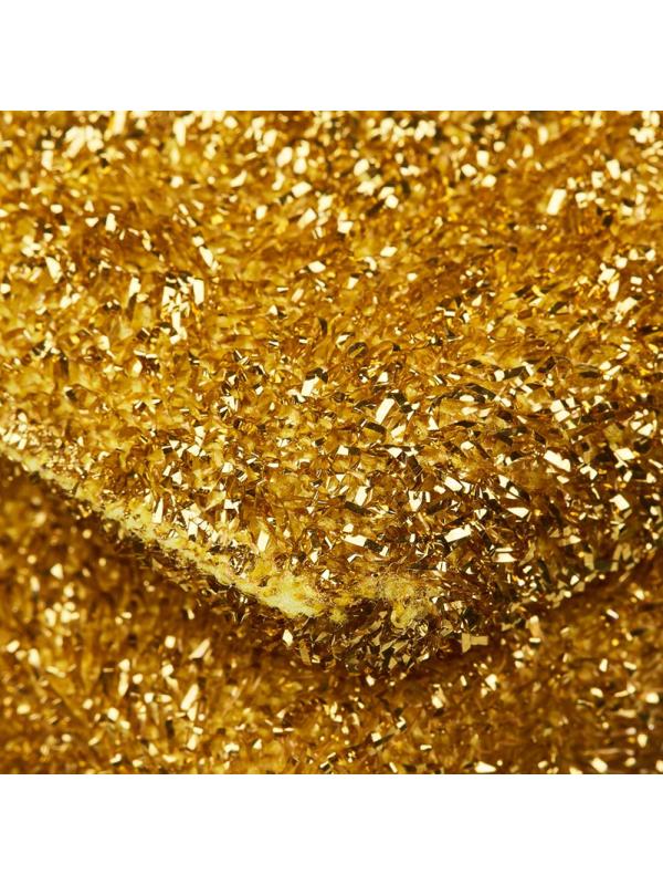 Губки для посуды Luscan в оплетке 115x78x25 мм 2 шт/уп