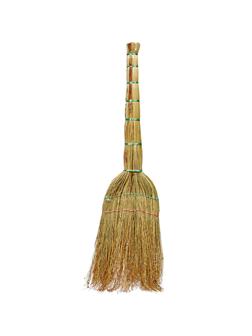 Веник двухпрошивной высшая категория