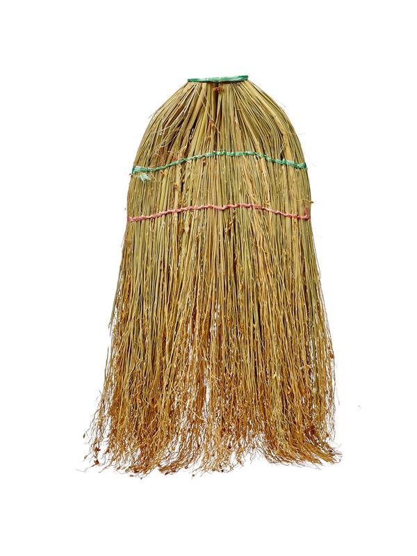 Веник двухпрошивной высшая категория