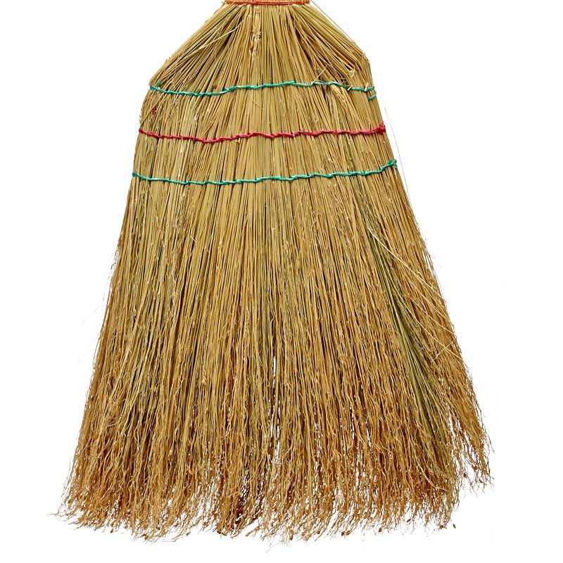 Веник трехпрошивной  Люкс