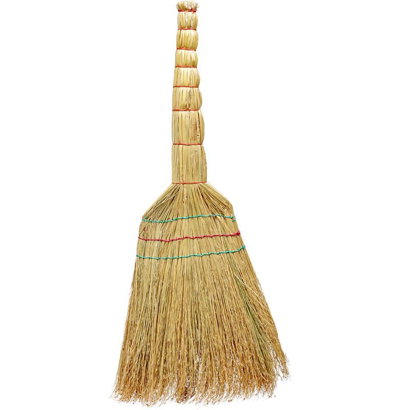 Веник трехпрошивной  Люкс