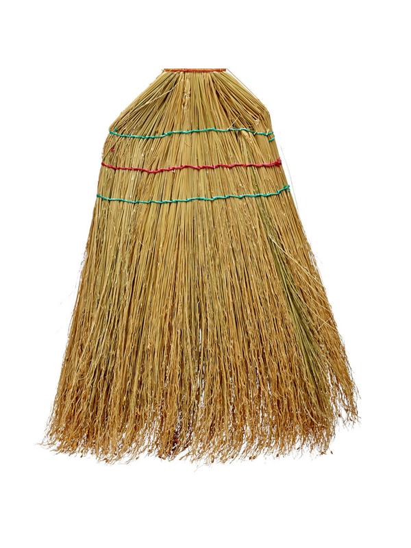 Веник трехпрошивной  Люкс