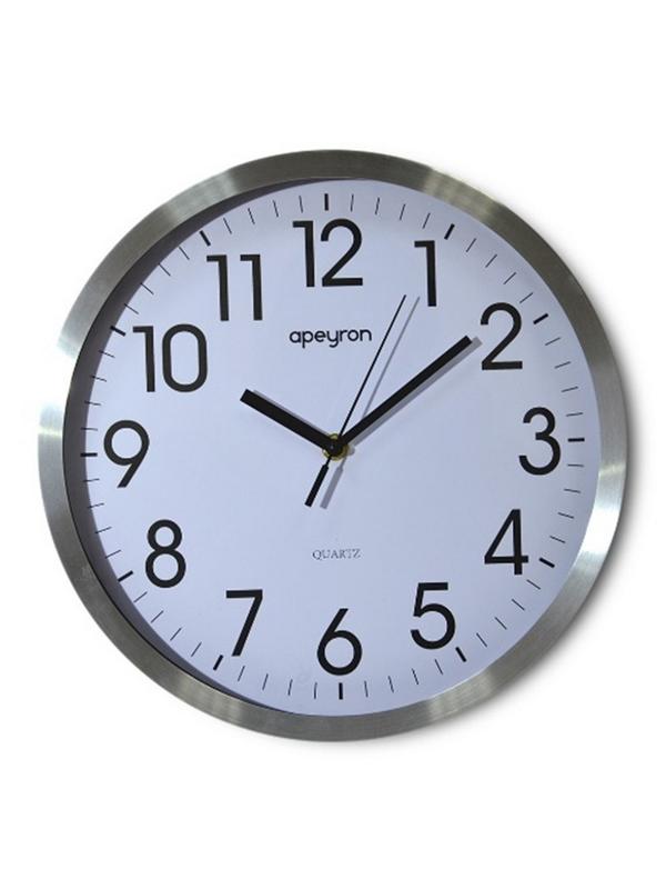 Часы настенные Apeyron ML 7120