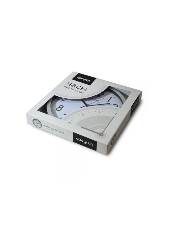 Часы настенные Apeyron ML 7120