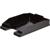 Лоток горизонтальный Attache Economy черный, ОФ 444