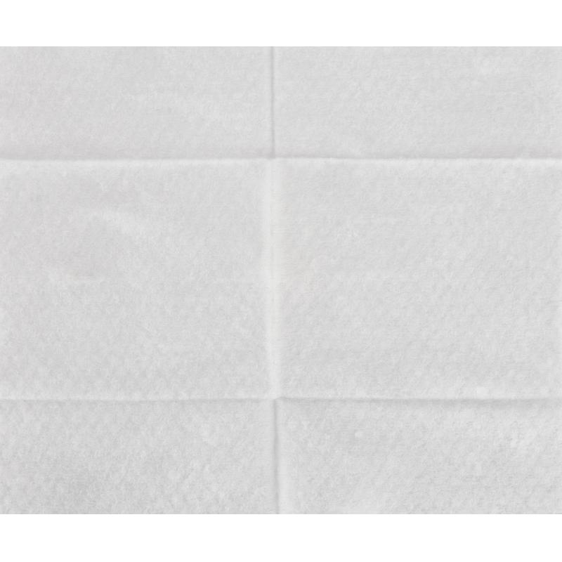 Салфетки влажные Luscan антибактериальные 15шт