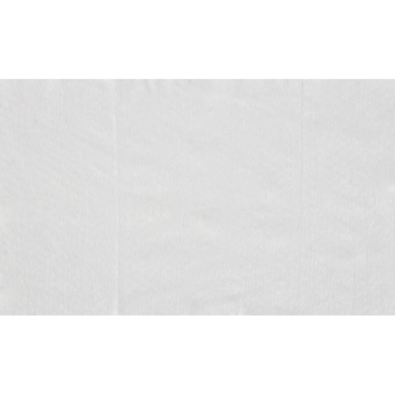 Салфетки влажные Luscan универс д/всей семьи 80шт с крышкой