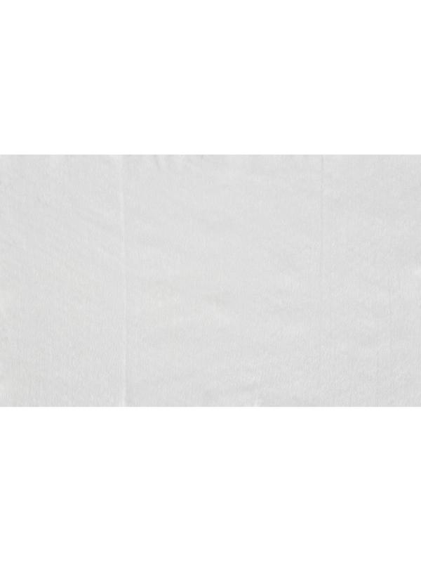 Салфетки влажные Luscan универс д/всей семьи 80шт с крышкой