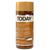 Кофе растворимый TODAY Espresso 95г