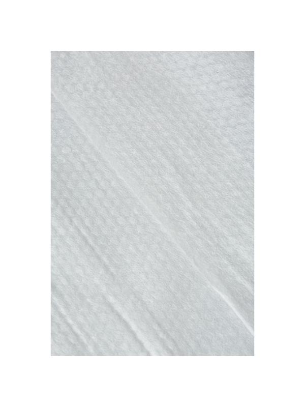 Салфетки хозяйственные Bagi ЧУДО-ТРЯПКА АНТИ ВОРСИНКИ 20x20 180л рулон