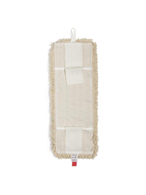 Насадка МОП 40х13 100% хлопок(ГИ-020/1-05)