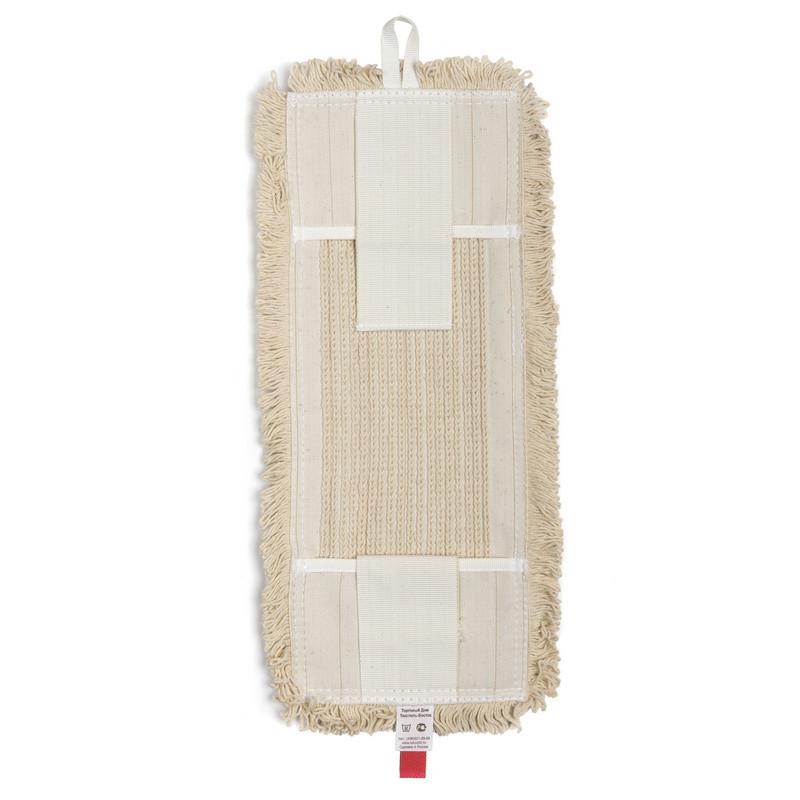 Насадка МОП 50 см (100%хлопок) пробивной(ТВ-11/12/1 )