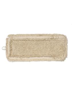 Насадка МОП 50 см (100%хлопок) пробивной(ТВ-11/12/1 )