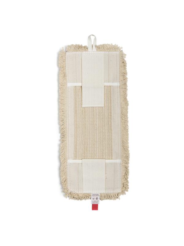 Насадка МОП 50 см (100%хлопок) пробивной(ТВ-11/12/1 )