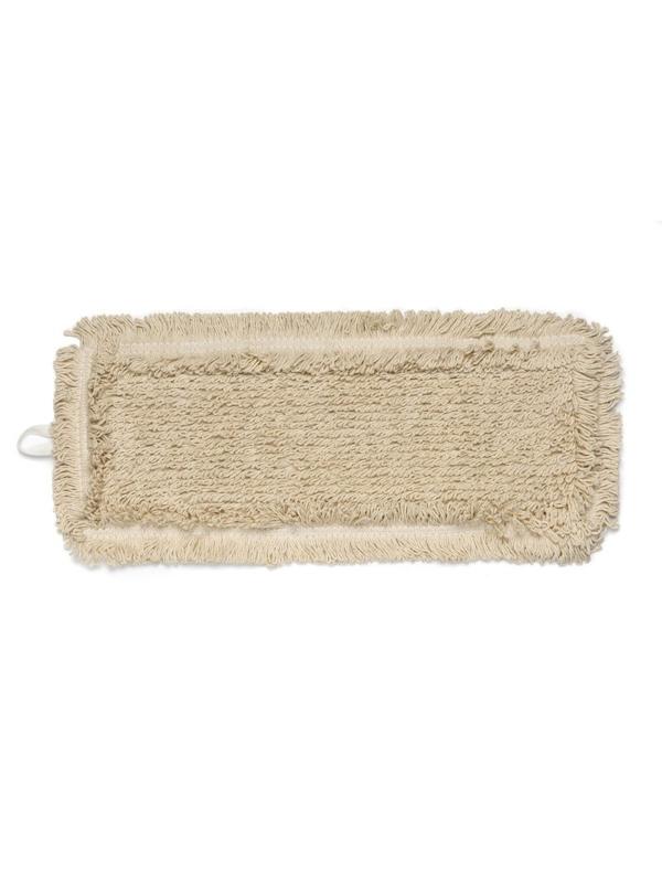 Насадка МОП 50 см (100%хлопок) пробивной(ТВ-11/12/1 )