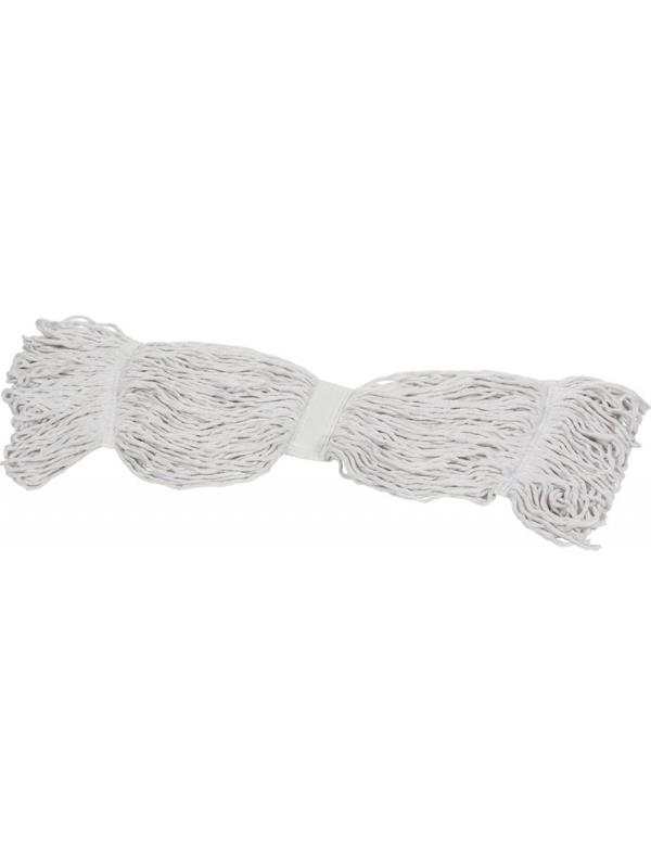 Насадка МОП Кентукки 350гр 100% хлопок(ГИ-011/5-05)