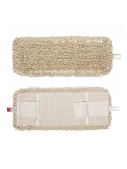 Насадка МОП 60см 100% хлопок (петлевой)(ГИ-040/2-05)