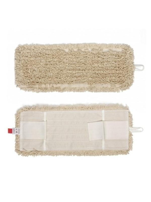 Насадка МОП 60см 100% хлопок (петлевой)(ГИ-040/2-05)