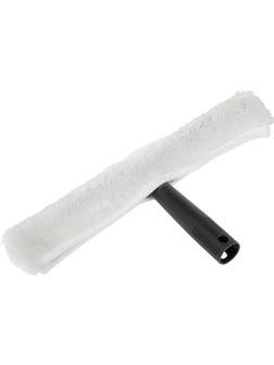 Держатель с насадкой шубкой ЭкоКоллекция 35 см к арт.571061