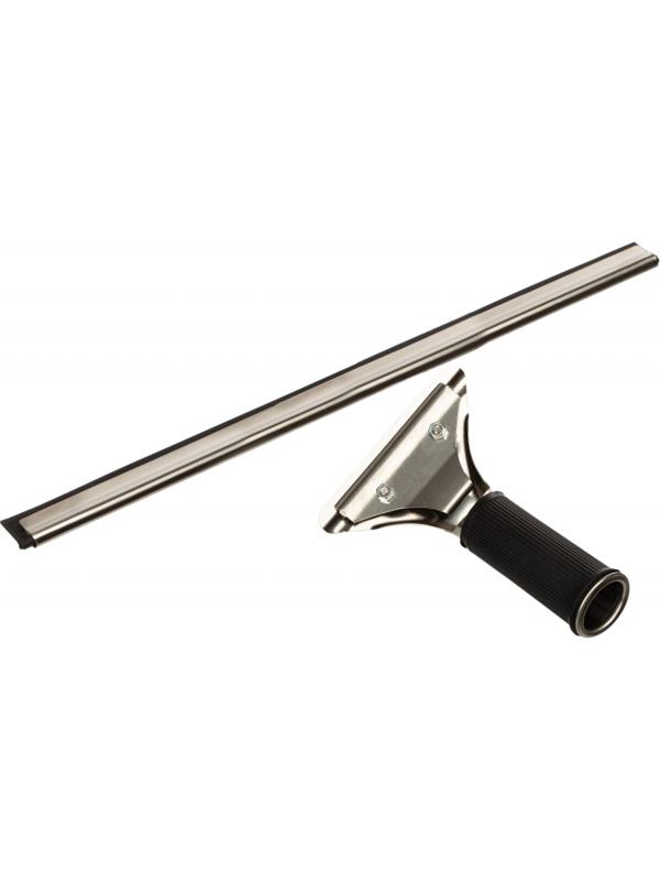 Сгон (склиз) ЭкоКоллекция 35 см к арт 571061