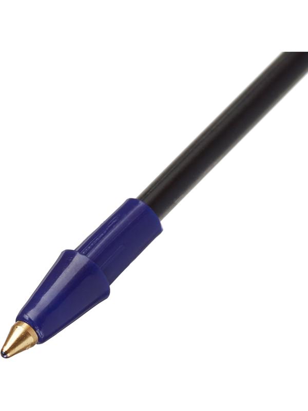 Стержень шариковый LAK127626 маслян. осн, 135 мм, син, для 563882