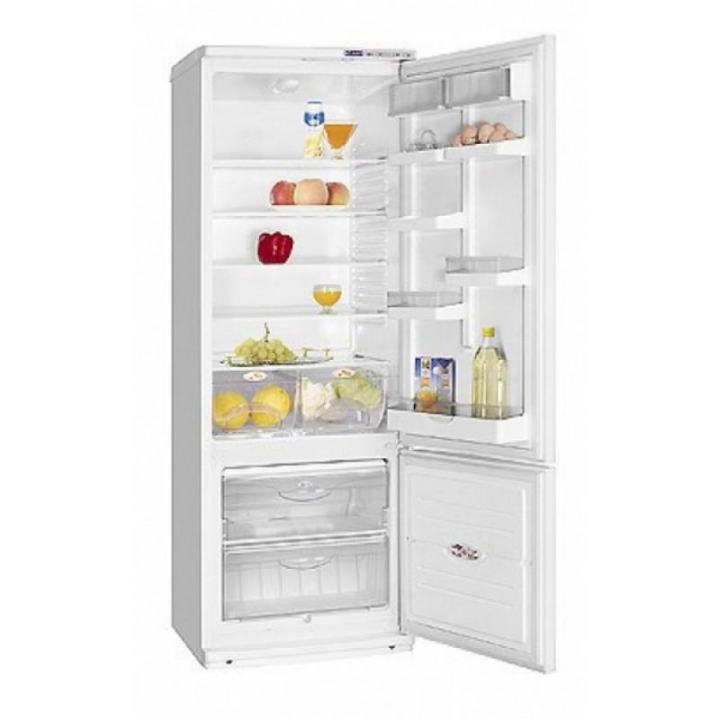 Холодильник ATLANT ХМ 4013-022