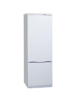 Холодильник ATLANT ХМ 4013-022