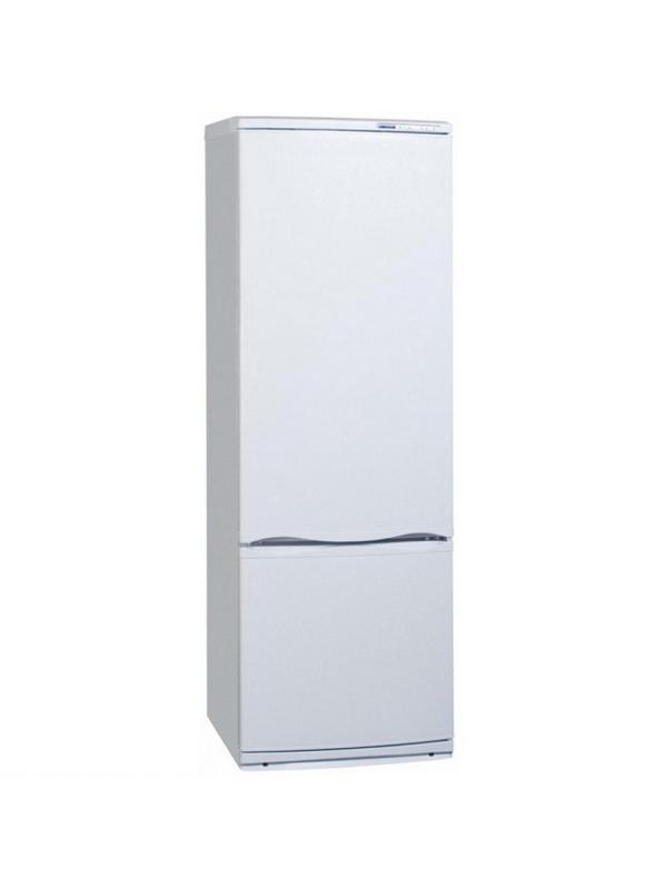 Холодильник ATLANT ХМ 4013-022