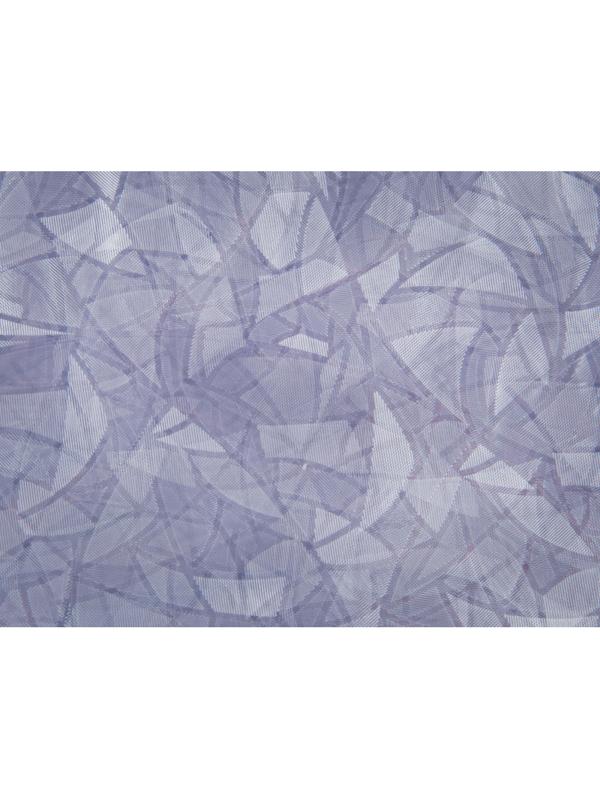 Скатерть ПВХ 120*180см, прозрачная